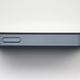 Illustration for article titled Questions about replacing my slightly broken and under warranty iPhone